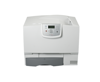 Lexmark C770n 